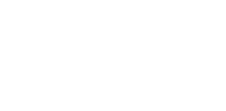 Fire TV
