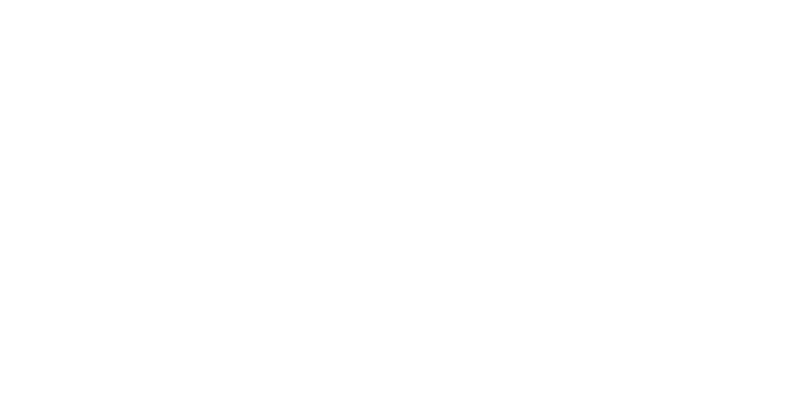 Roku
